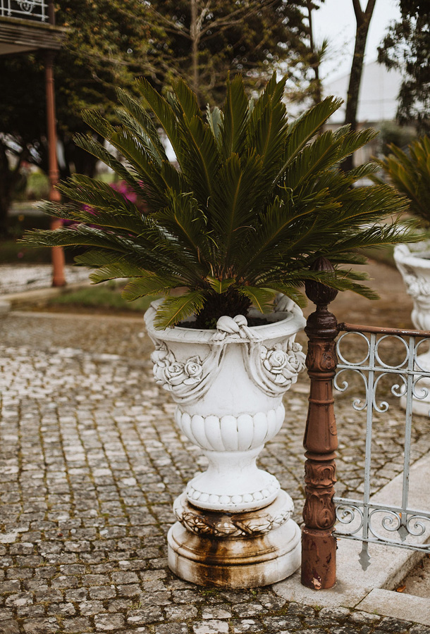 ilovebrides.pt editorial casamento Boundless & Timeless Love